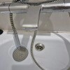 https://cdn-ostrovok-ru-ion.test.edgekey.net/t/100x100/hotel_review/5e/a7/5ea7d1427b1b1ed36d767520849f1b57e8c6b636.JPEG