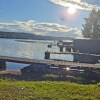 https://cdn-ostrovok-ru-ion.test.edgekey.net/t/100x100/hotel_review/5e/a8/5ea849b893d91561829a401d7074ab3063ff82d4.JPEG