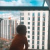 https://cdn-ostrovok-ru-ion.test.edgekey.net/t/100x100/hotel_review/5e/a8/5ea89284be09f45e6b0f8dfd79bc6d290d0ee59d.JPEG