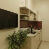 https://cdn-ostrovok-ru-ion.test.edgekey.net/t/100x100/hotel_review/5e/a8/5ea8dca51fb1ed53a1534f92db6290dcf34fae14.JPEG