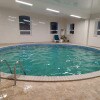 https://cdn-ostrovok-ru-ion.test.edgekey.net/t/100x100/hotel_review/5e/a9/5ea9369ce8c76b1ae12404f7e15e7421f7c02405.JPEG