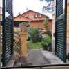 https://cdn-ostrovok-ru-ion.test.edgekey.net/t/100x100/hotel_review/5e/a9/5ea972a77d1edad61093decfd2d8a66e85ede3cf.JPEG