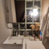 https://cdn-ostrovok-ru-ion.test.edgekey.net/t/100x100/hotel_review/5e/aa/5eaa76544a9a31071aed9211d822c80d33056d5e.JPEG