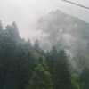 https://cdn-ostrovok-ru-ion.test.edgekey.net/t/100x100/hotel_review/5e/ab/5eab534c21bbec3eca8db3e38fae6221db4fff6a.jpeg