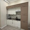 https://cdn-ostrovok-ru-ion.test.edgekey.net/t/100x100/hotel_review/5e/ab/5eab629c78fbcc3a7264a18257d54f2e9a5ba349.JPEG
