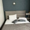 https://cdn-ostrovok-ru-ion.test.edgekey.net/t/100x100/hotel_review/5e/ac/5eac351b773da03d29df968c86e7f85b38597ff3.JPEG
