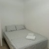 https://cdn-ostrovok-ru-ion.test.edgekey.net/t/100x100/hotel_review/5e/ac/5eac789a8da5ee2ff284a36faf6ccbbf16974467.jpeg