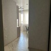 https://cdn-ostrovok-ru-ion.test.edgekey.net/t/100x100/hotel_review/5e/ac/5eace3ba4fcda45f0345a464b958df95dd3099e5.JPEG