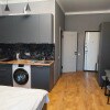 https://cdn-ostrovok-ru-ion.test.edgekey.net/t/100x100/hotel_review/5e/ae/5eae1132771cad460182db417b6448c4122c4bba.JPEG