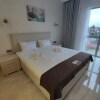 https://cdn-ostrovok-ru-ion.test.edgekey.net/t/100x100/hotel_review/5e/ae/5eae39d9b50367fbe2ae5e498af2b9a436b0b324.jpeg