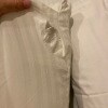 https://cdn-ostrovok-ru-ion.test.edgekey.net/t/100x100/hotel_review/5e/af/5eaf060f375b4833d81c83c1be42619f3c76b628.JPEG