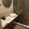 https://cdn-ostrovok-ru-ion.test.edgekey.net/t/100x100/hotel_review/5e/af/5eafb01b4fcbd559cd136c9a8227c22ce05a198c.jpeg