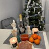 https://cdn-ostrovok-ru-ion.test.edgekey.net/t/100x100/hotel_review/5e/b0/5eb083da71b6aa72cfc72245372e679407521d05.jpeg
