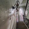https://cdn-ostrovok-ru-ion.test.edgekey.net/t/100x100/hotel_review/5e/b1/5eb103914fa2e06feb607e1f462666446c983f78.JPEG