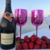 https://cdn-ostrovok-ru-ion.test.edgekey.net/t/100x100/hotel_review/5e/b1/5eb184996df15f2f09700a039c469c89db97e526.jpeg