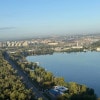https://cdn-ostrovok-ru-ion.test.edgekey.net/t/100x100/hotel_review/5e/b1/5eb199a3c3b31dde3ff12b4ed728842cdcee25a5.JPEG