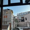 https://cdn-ostrovok-ru-ion.test.edgekey.net/t/100x100/hotel_review/5e/b2/5eb24070f718b8fc851fb259b81f95fe7c9c32da.JPEG