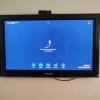 https://cdn-ostrovok-ru-ion.test.edgekey.net/t/100x100/hotel_review/5e/b3/5eb3486b9812c3c5eb803c3e44108633c688e955.JPEG