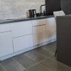 https://cdn-ostrovok-ru-ion.test.edgekey.net/t/100x100/hotel_review/5e/b4/5eb434ff102a0dfb4965bf718f06a097767fa7c4.JPEG