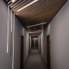 https://cdn-ostrovok-ru-ion.test.edgekey.net/t/100x100/hotel_review/5e/b4/5eb4a25cf69ded75c60b1a3f7b58f6f286ddfa3a.JPEG