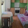 https://cdn-ostrovok-ru-ion.test.edgekey.net/t/100x100/hotel_review/5e/b4/5eb4f49e3317b161100f15ed4b4604f4d644dd60.JPEG