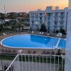 https://cdn-ostrovok-ru-ion.test.edgekey.net/t/100x100/hotel_review/5e/b5/5eb503c487920a50d39e6e3836738be29e1b843d.JPEG