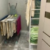 https://cdn-ostrovok-ru-ion.test.edgekey.net/t/100x100/hotel_review/5e/b5/5eb5a9a7d38ae380b6b9e3337bc00e0cd615f030.JPEG