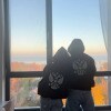https://cdn-ostrovok-ru-ion.test.edgekey.net/t/100x100/hotel_review/5e/b5/5eb5be416363a828e6604f8700dae87c68b9facf.JPEG