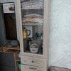 https://cdn-ostrovok-ru-ion.test.edgekey.net/t/100x100/hotel_review/5e/b6/5eb68dabd7d3a10e38583315688f5f88926a50ca.JPEG