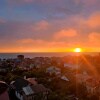https://cdn-ostrovok-ru-ion.test.edgekey.net/t/100x100/hotel_review/5e/b6/5eb6a54adcc861ef7791f3edaf6f793f3a6b10cb.jpeg