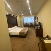 https://cdn-ostrovok-ru-ion.test.edgekey.net/t/100x100/hotel_review/5e/b6/5eb6f0a3e9ac9af3b39ffc39592666dd363fa566.JPEG
