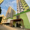 https://cdn-ostrovok-ru-ion.test.edgekey.net/t/100x100/hotel_review/5e/b7/5eb7673ad12e29967536714dc7487e1212174cee.jpeg