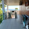 https://cdn-ostrovok-ru-ion.test.edgekey.net/t/100x100/hotel_review/5e/b7/5eb7a6cda72b816a8f84294c727e07231b647a70.JPEG