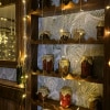 https://cdn-ostrovok-ru-ion.test.edgekey.net/t/100x100/hotel_review/5e/b7/5eb7cee5e801257953da46d7328a3e1ff655ac66.JPEG
