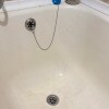 https://cdn-ostrovok-ru-ion.test.edgekey.net/t/100x100/hotel_review/5e/b8/5eb8567208d2389a2cd5a0d47f77bd70e16b55a9.JPEG