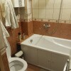 https://cdn-ostrovok-ru-ion.test.edgekey.net/t/100x100/hotel_review/5e/b9/5eb94906983a6e313c86e1a89e618a3c3f582097.JPEG