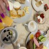 https://cdn-ostrovok-ru-ion.test.edgekey.net/t/100x100/hotel_review/5e/bb/5ebb103e2c1185e872682563369446f59dad1574.jpeg