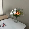 https://cdn-ostrovok-ru-ion.test.edgekey.net/t/100x100/hotel_review/5e/bb/5ebbdbc80782dcb6685221a30868dc821d352d7f.JPEG