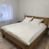 https://cdn-ostrovok-ru-ion.test.edgekey.net/t/100x100/hotel_review/5e/bc/5ebc12c9dfcdc9159867b7e812df8a90e12418ed.JPEG