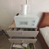 https://cdn-ostrovok-ru-ion.test.edgekey.net/t/100x100/hotel_review/5e/bc/5ebccb35e636634db5b274ee760f0555dfdf0557.JPEG