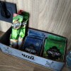 https://cdn-ostrovok-ru-ion.test.edgekey.net/t/100x100/hotel_review/5e/bd/5ebd06e49379aa01942f411c55636acb91e984c3.JPEG