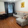 https://cdn-ostrovok-ru-ion.test.edgekey.net/t/100x100/hotel_review/5e/bd/5ebdb1fbc0338134eef2ddfc1503daf9e03e298e.JPEG