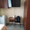 https://cdn-ostrovok-ru-ion.test.edgekey.net/t/100x100/hotel_review/5e/be/5ebe0d108619d1066513f26aa2484fd315135557.JPEG