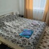 https://cdn-ostrovok-ru-ion.test.edgekey.net/t/100x100/hotel_review/5e/be/5ebe61c25b4b4943dac6e059fad04626773a5687.JPEG