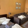 https://cdn-ostrovok-ru-ion.test.edgekey.net/t/100x100/hotel_review/5e/be/5ebee20e91d27e03fa7db6d9cf743b662b298bbc.JPEG