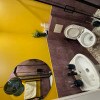 https://cdn-ostrovok-ru-ion.test.edgekey.net/t/100x100/hotel_review/5e/bf/5ebf0b55cd69975316769a29532d40485fd0639e.JPEG