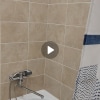 https://cdn-ostrovok-ru-ion.test.edgekey.net/t/100x100/hotel_review/5e/c0/5ec03eba7329629482f60030ec794d292f368baa.JPEG