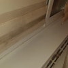 https://cdn-ostrovok-ru-ion.test.edgekey.net/t/100x100/hotel_review/5e/c0/5ec0d637b2c25986fa57ec36d60fc57aff1780f8.jpeg