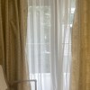 https://cdn-ostrovok-ru-ion.test.edgekey.net/t/100x100/hotel_review/5e/c1/5ec14e3fc4280339fb10ad4e08421f3eb403282a.JPEG
