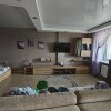 https://cdn-ostrovok-ru-ion.test.edgekey.net/t/100x100/hotel_review/5e/c1/5ec16095e447f6ad7bc708ff57bb6eb8530dae84.JPEG